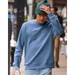 KING-Crew-Neck