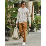 KING-Crew-Neck
