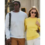 KING-Crew-Neck