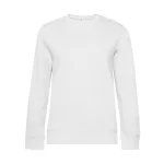 QUEEN-Crew-Neck