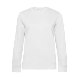 QUEEN-Crew-Neck