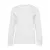 QUEEN-Crew-Neck