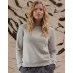 QUEEN-Crew-Neck