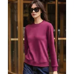QUEEN-Crew-Neck