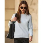 QUEEN-Crew-Neck