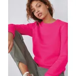 QUEEN-Crew-Neck