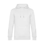 KING-Hooded