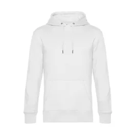 KING-Hooded