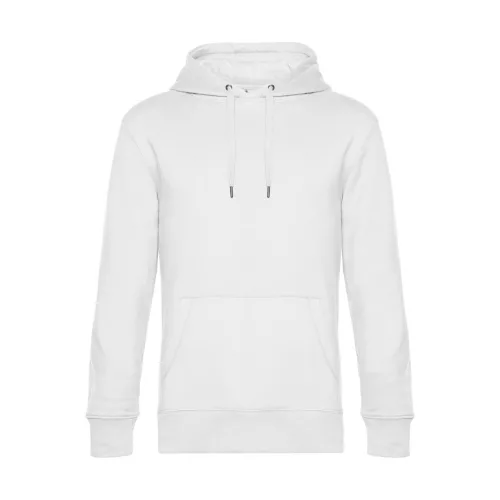 KING-Hooded