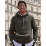 KING-Hooded