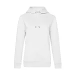 QUEEN-Hooded