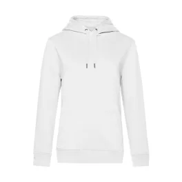 QUEEN-Hooded