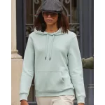 QUEEN-Hooded
