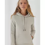 QUEEN-Hooded