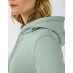 QUEEN-Hooded