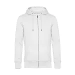 KING-Zipped-Hood