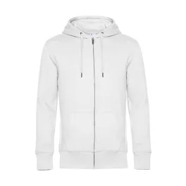 KING-Zipped-Hood