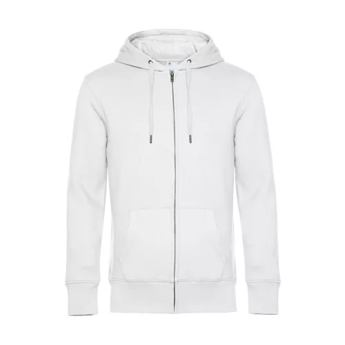 KING-Zipped-Hood