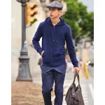 KING-Zipped-Hood