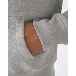 KING-Zipped-Hood