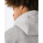 KING-Zipped-Hood