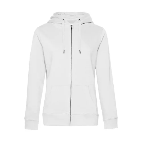QUEEN-Zipped-Hood