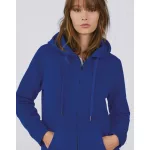 QUEEN-Zipped-Hood