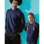 ID-332-Crew-kids