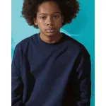 ID-332-Crew-kids