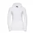Ladies-Authentic-Hooded-Sweat
