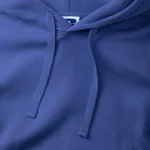 Ladies-Authentic-Hooded-Sweat