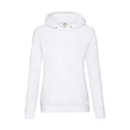 Ladies-Classic-Hooded-Sweat