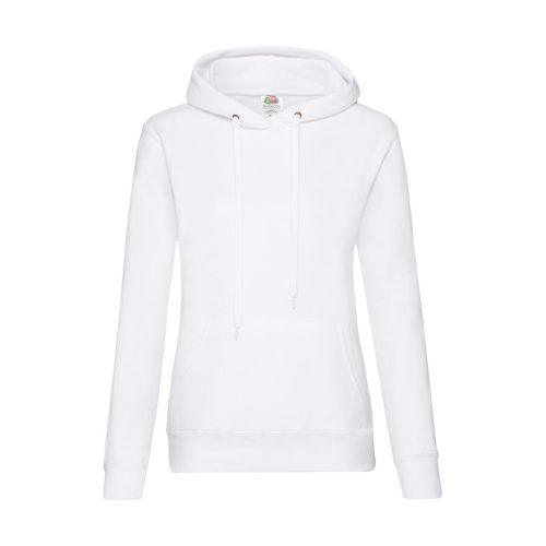 Ladies-Classic-Hooded-Sweat