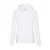 Ladies-Classic-Hooded-Sweat