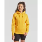 Ladies-Classic-Hooded-Sweat