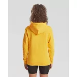 Ladies-Classic-Hooded-Sweat