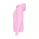 Ladies-Classic-Hooded-Sweat