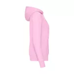Ladies-Classic-Hooded-Sweat