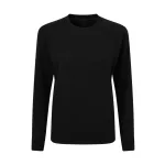 Raglan-Sweatshirt-Women