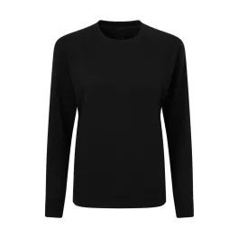 Raglan-Sweatshirt-Women