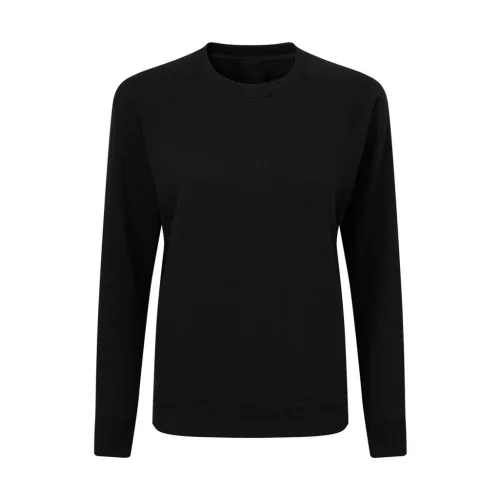 Raglan-Sweatshirt-Women