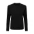 Raglan-Sweatshirt-Women