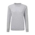 Raglan-Sweatshirt-Women