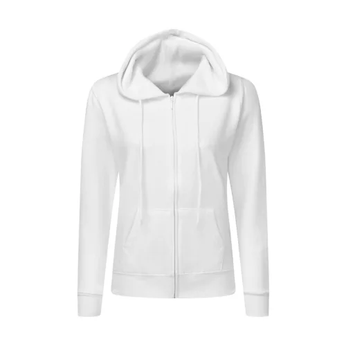 Hooded-Full-Zip-Women