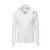 Hooded-Full-Zip-Women