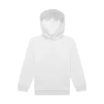 ID-333-Hoodie-kids