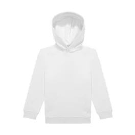 ID-333-Hoodie-kids