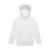 ID-333-Hoodie-kids