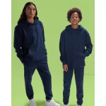 ID-333-Hoodie-kids