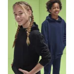 ID-333-Hoodie-kids
